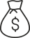 Earnings Icon