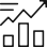 Growth Icon